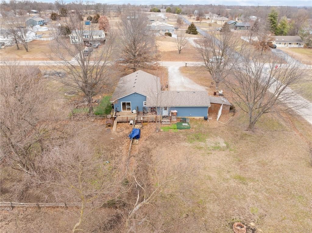 120 NW 191 Road — photo 45