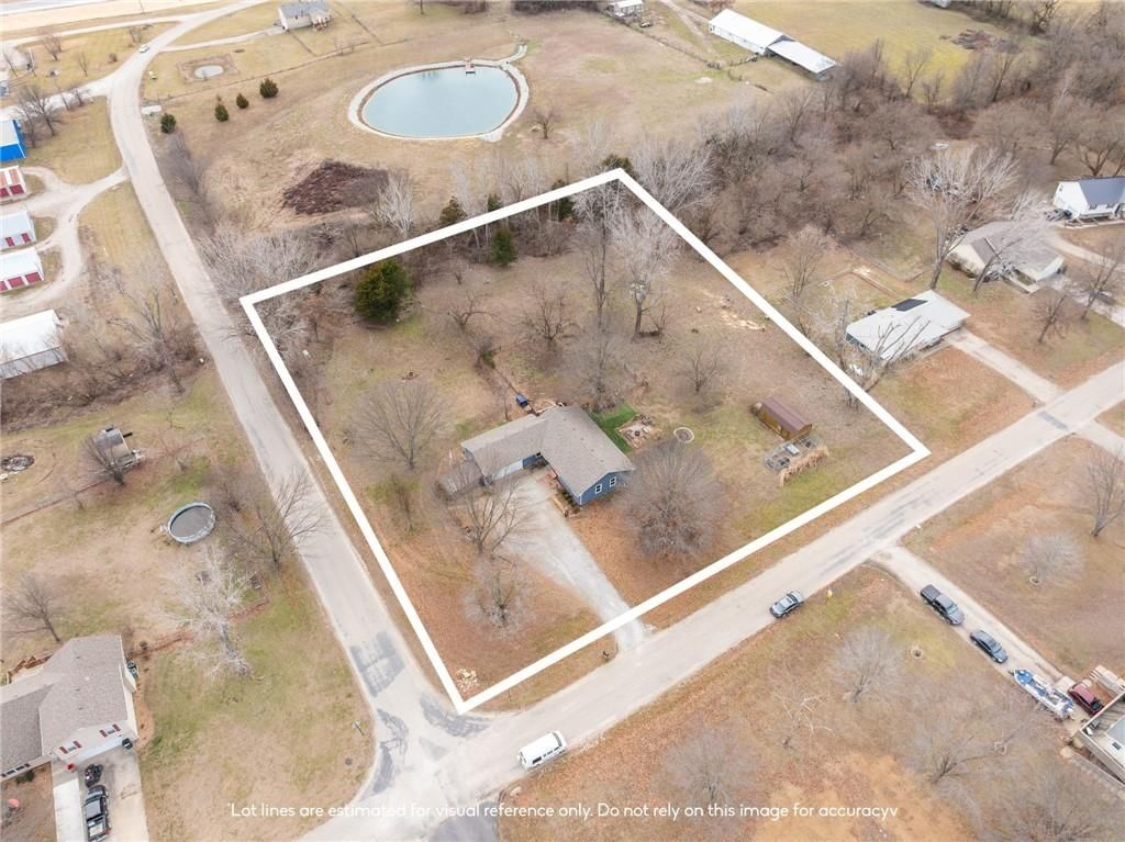 120 NW 191 Road — photo 47