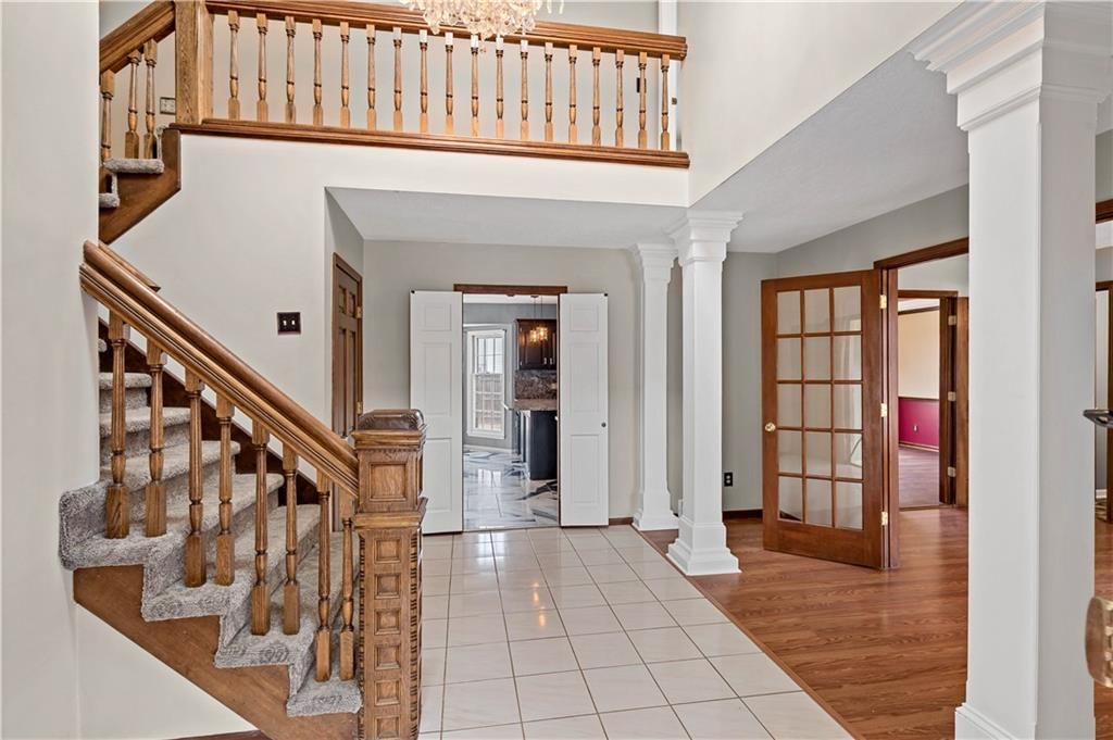 16100 W Chalet Drive — photo 4