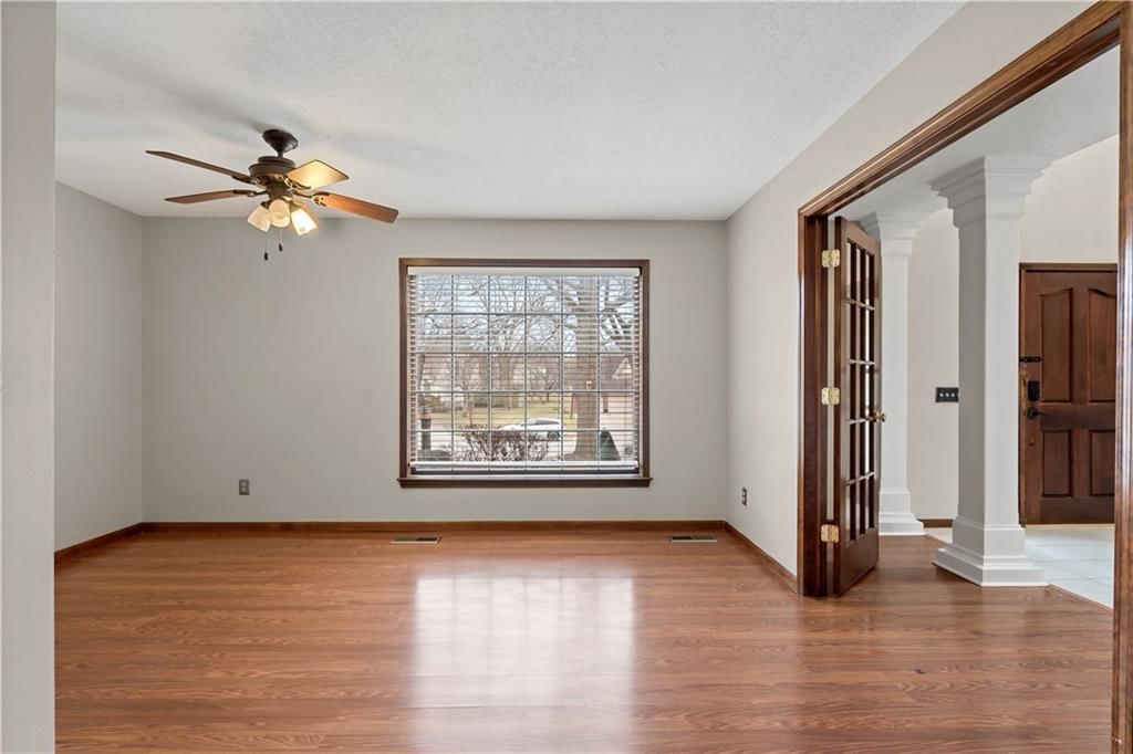 16100 W Chalet Drive — photo 7
