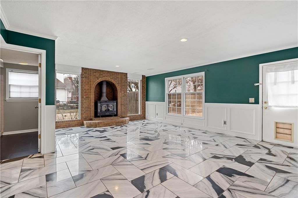 16100 W Chalet Drive — photo 17