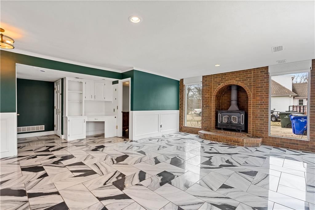 16100 W Chalet Drive — photo 18