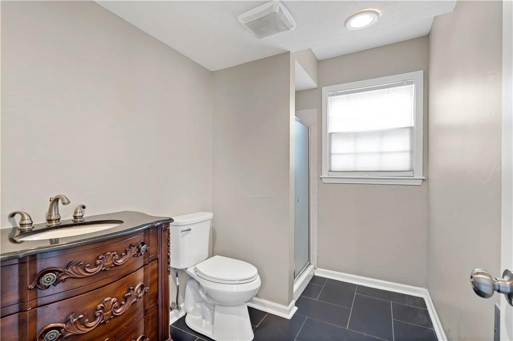 16100 W Chalet Drive — photo 20
