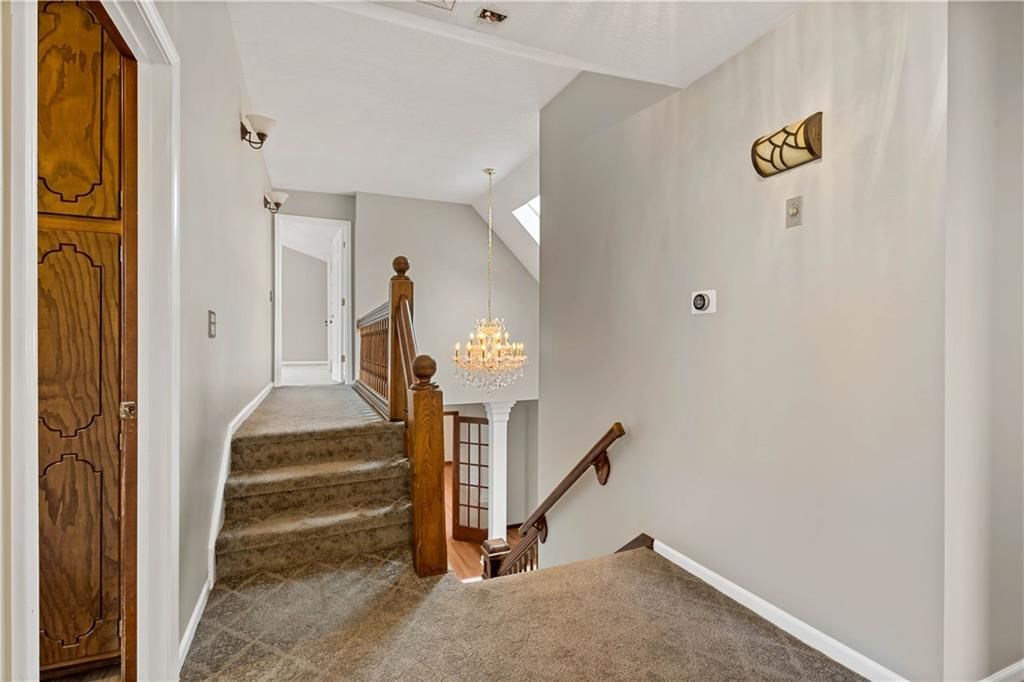 16100 W Chalet Drive — photo 21
