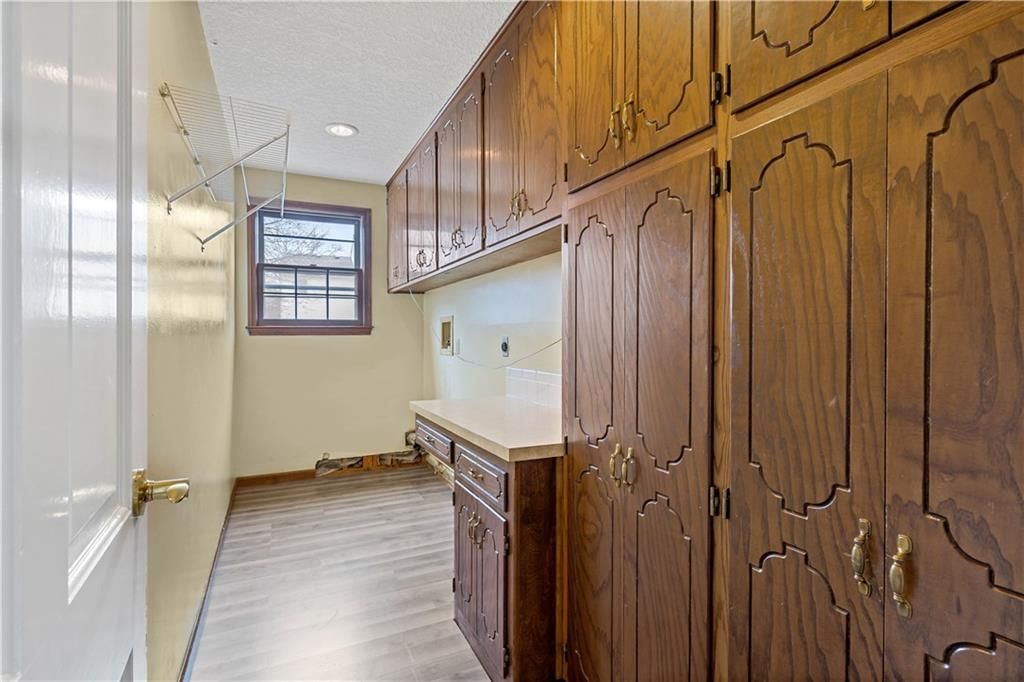 16100 W Chalet Drive — photo 26