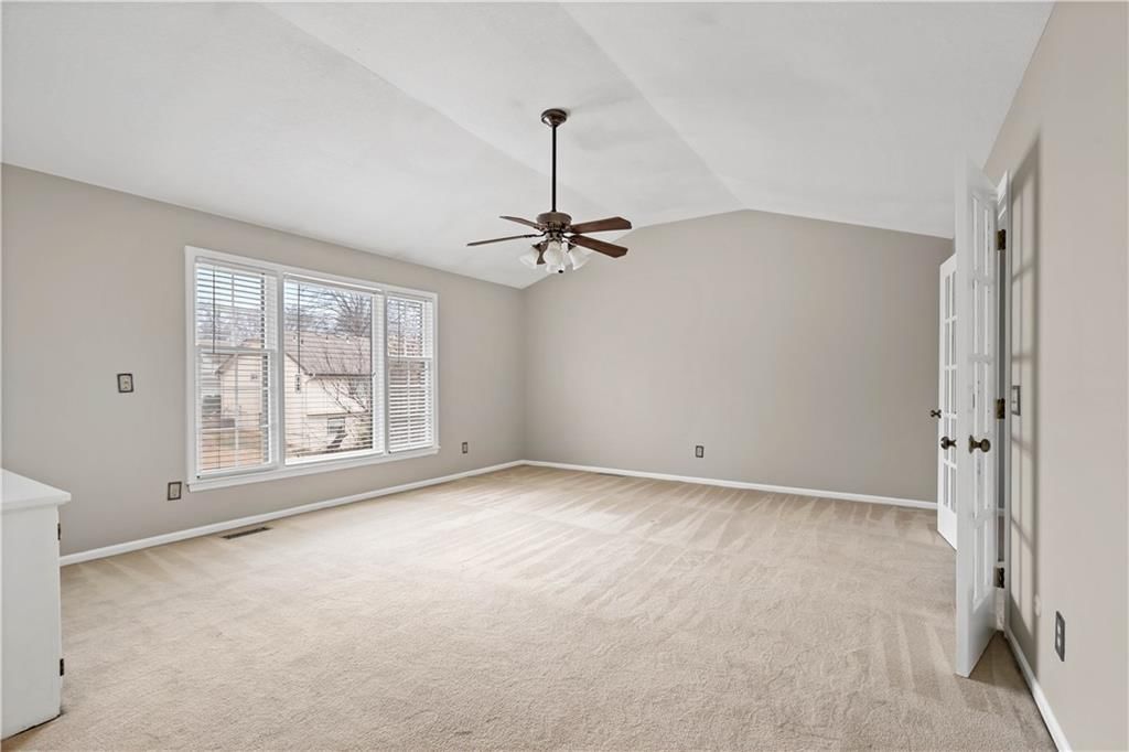 16100 W Chalet Drive — photo 27