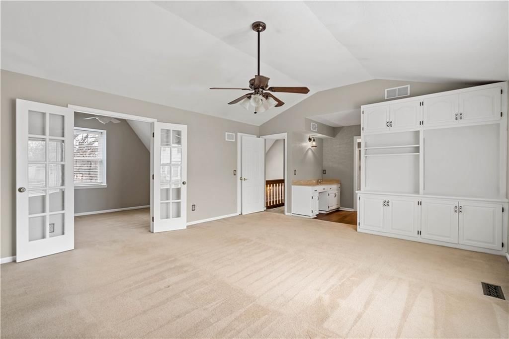 16100 W Chalet Drive — photo 28