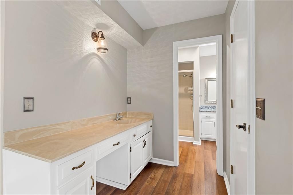 16100 W Chalet Drive — photo 30