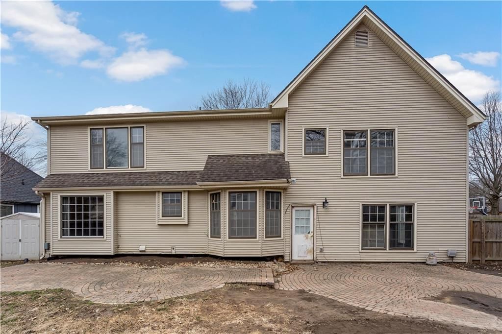 16100 W Chalet Drive — photo 37