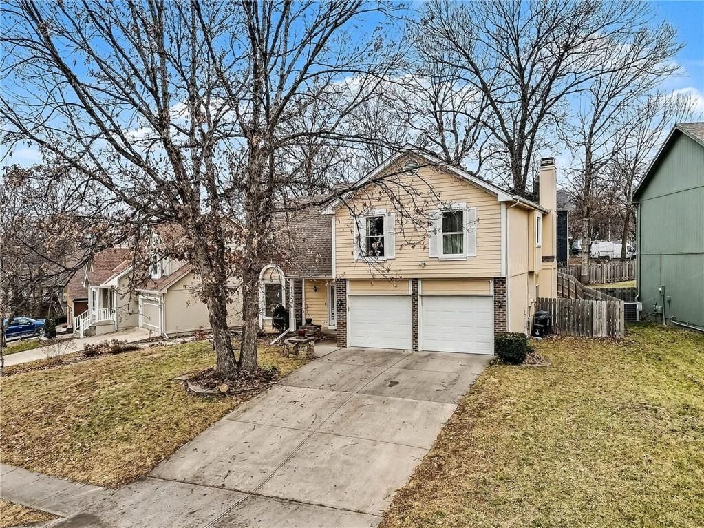 7332 N Congress Avenue — photo 3