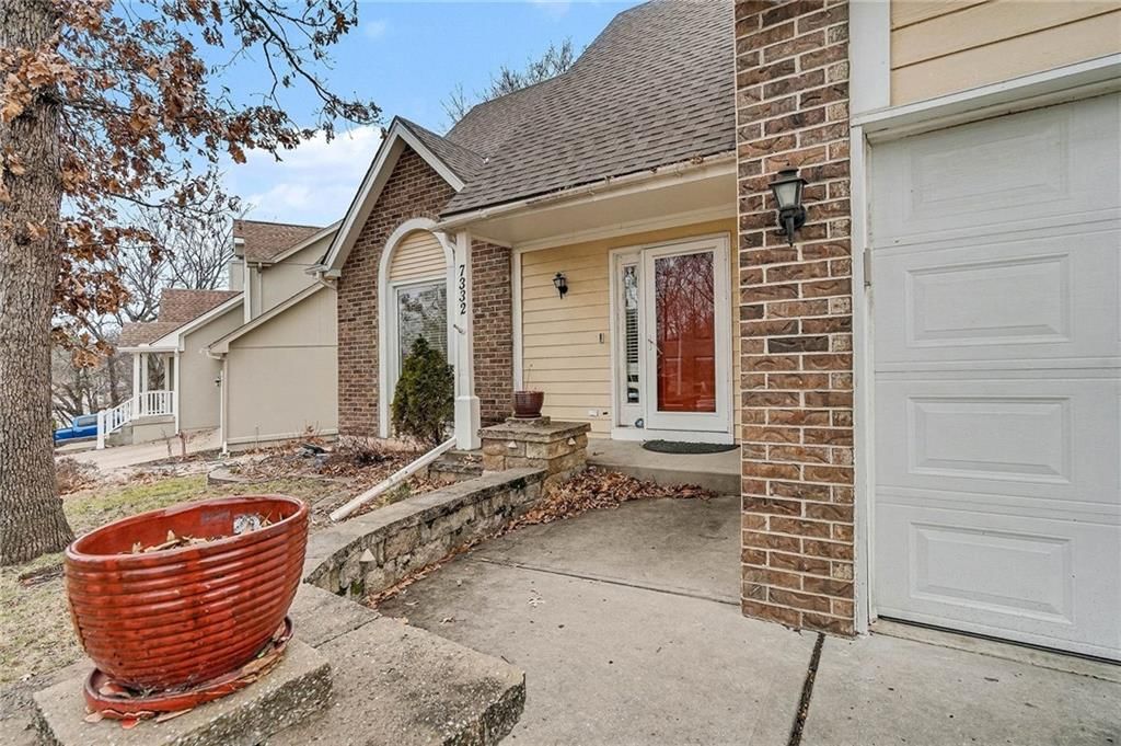 7332 N Congress Avenue — photo 4