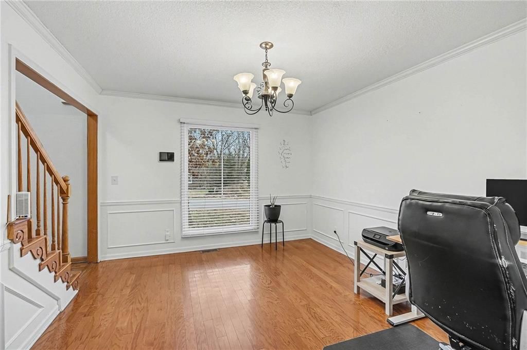 7332 N Congress Avenue — photo 6