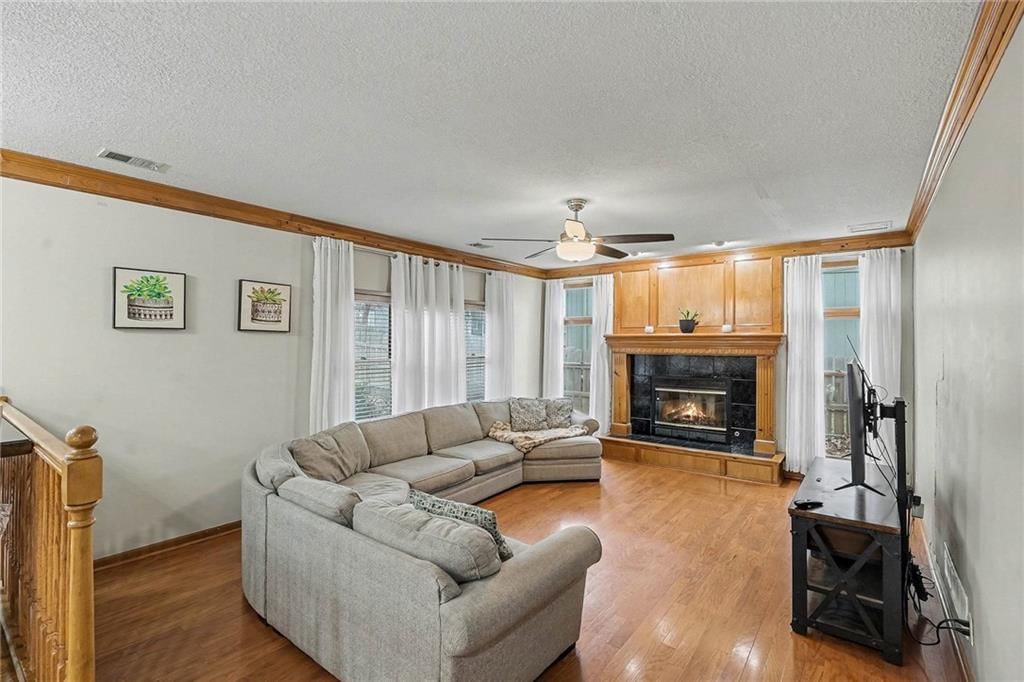 7332 N Congress Avenue — photo 11