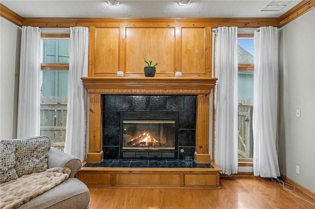 7332 N Congress Avenue — photo 12