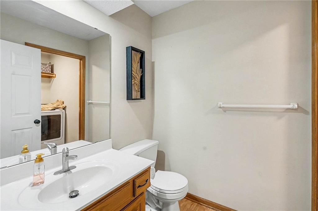 7332 N Congress Avenue — photo 15