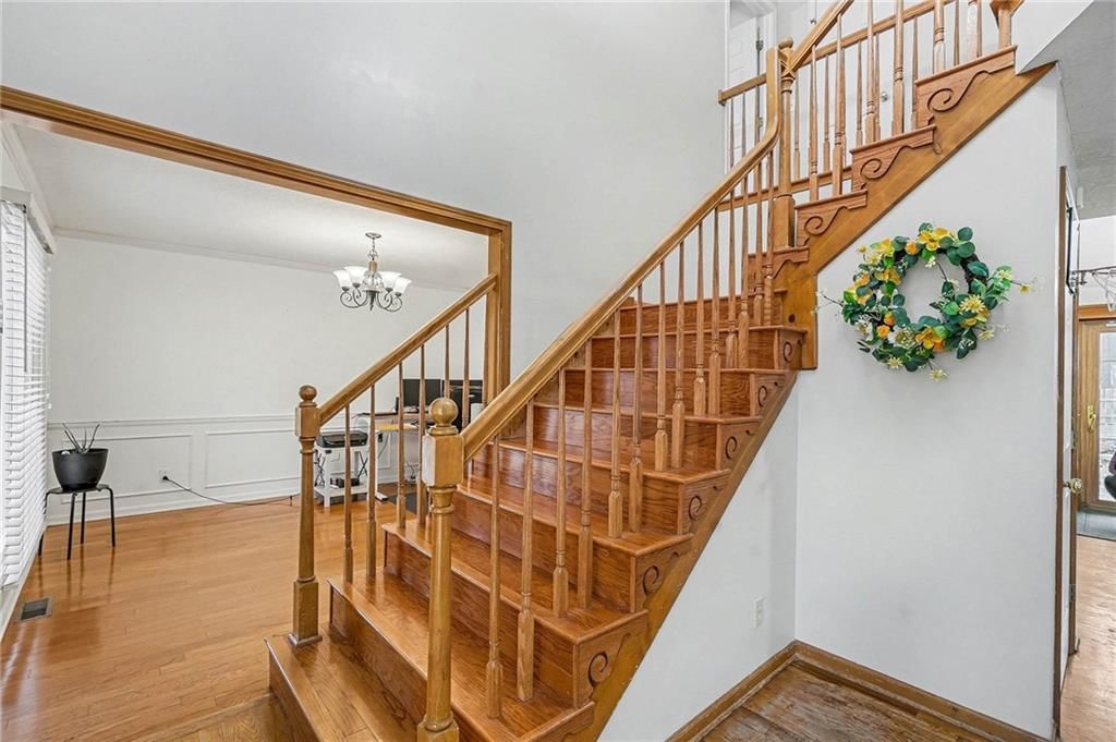 7332 N Congress Avenue — photo 16