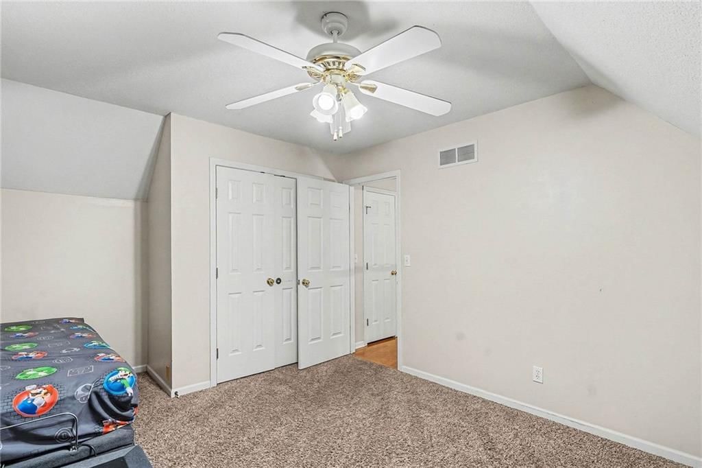 7332 N Congress Avenue — photo 17