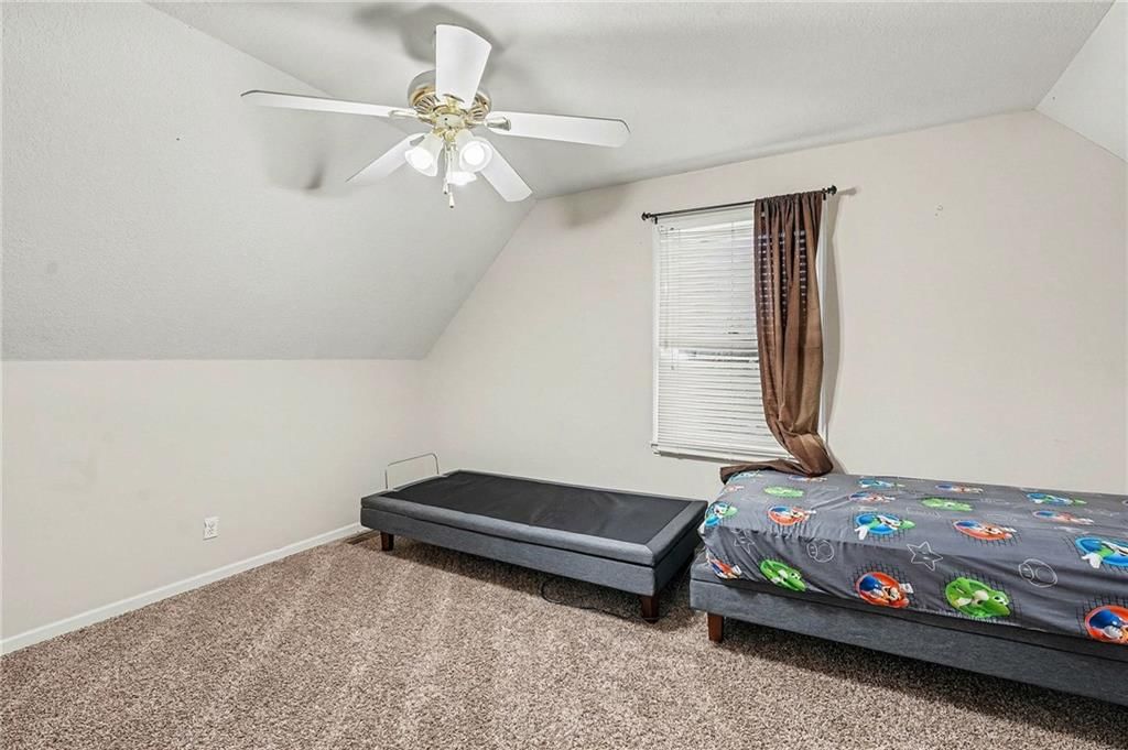 7332 N Congress Avenue — photo 18