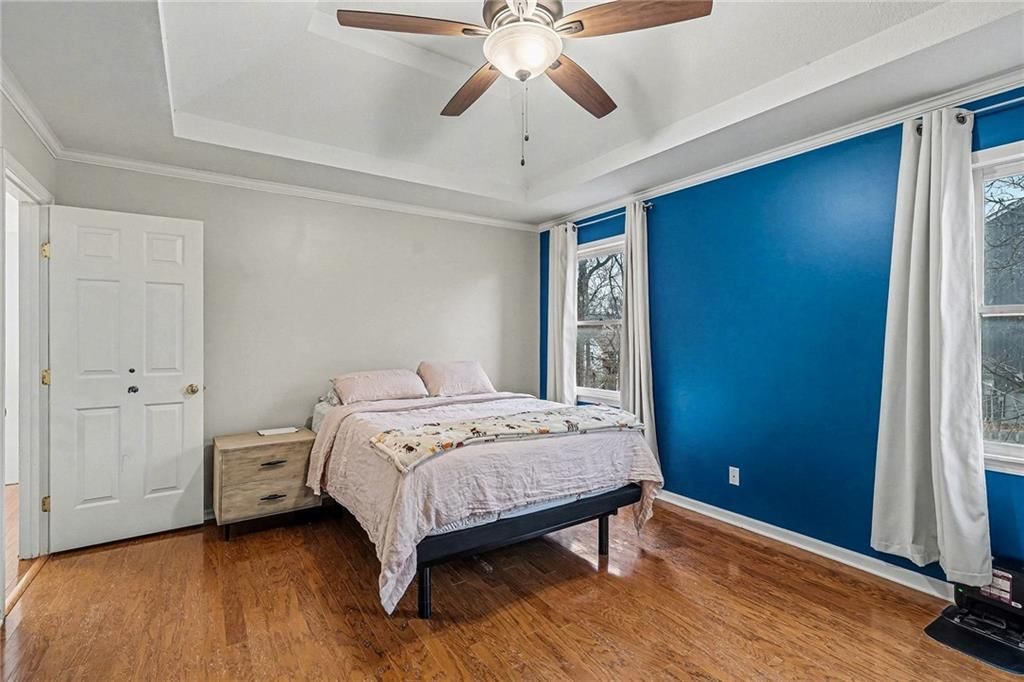 7332 N Congress Avenue — photo 20
