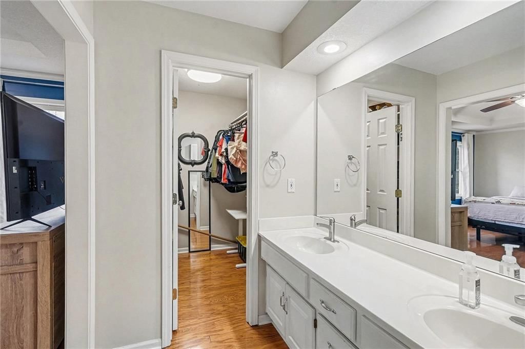 7332 N Congress Avenue — photo 21