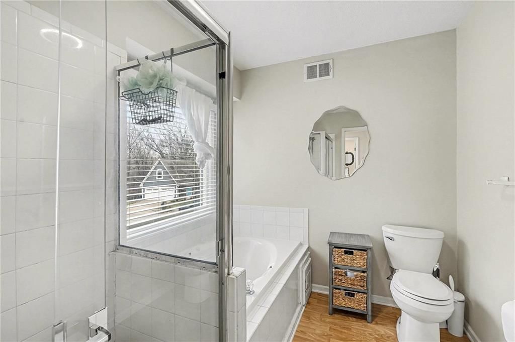 7332 N Congress Avenue — photo 23