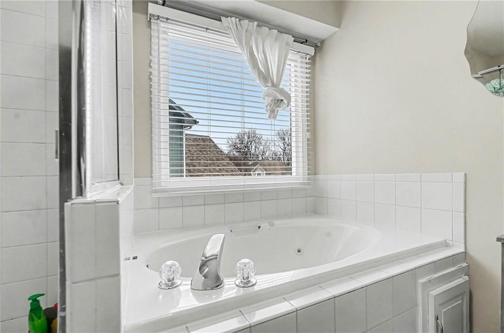 7332 N Congress Avenue — photo 24