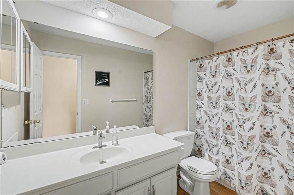 7332 N Congress Avenue — photo 27