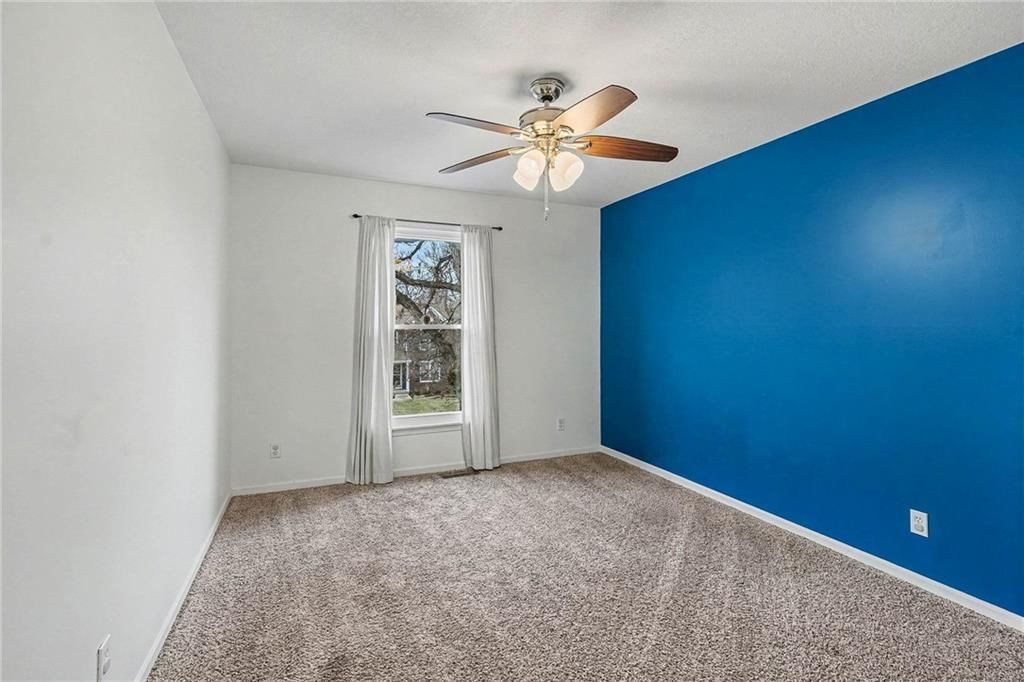 7332 N Congress Avenue — photo 28