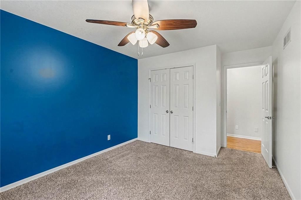 7332 N Congress Avenue — photo 29