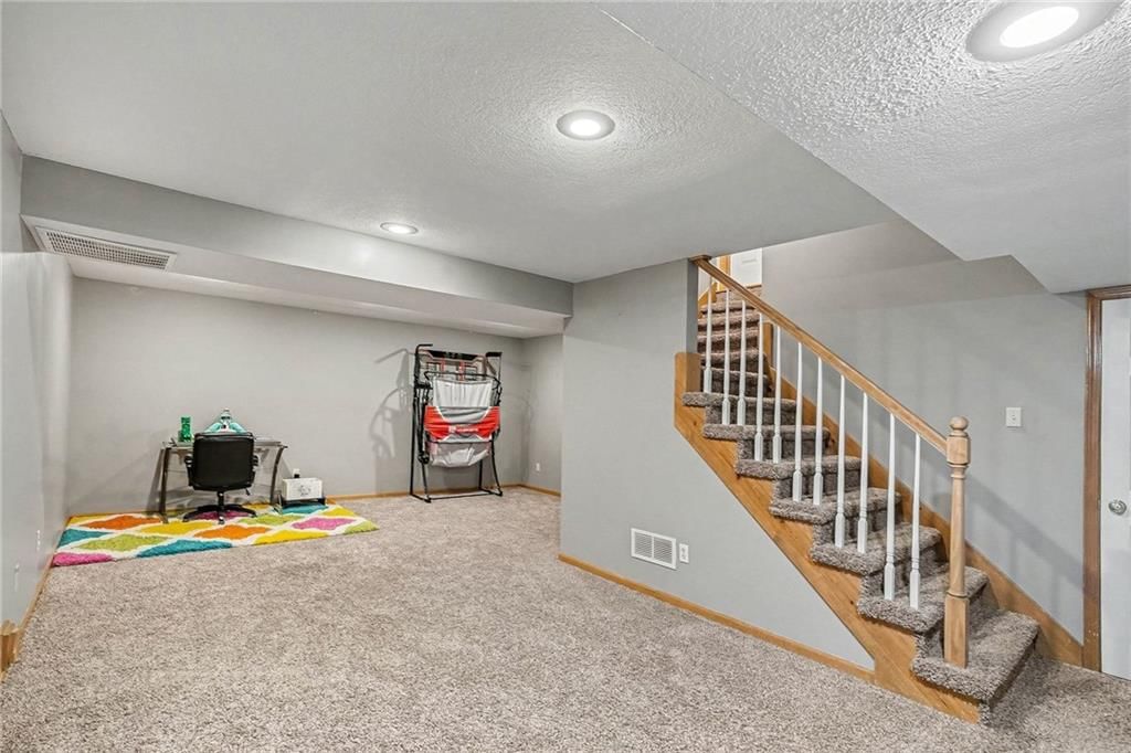 7332 N Congress Avenue — photo 30