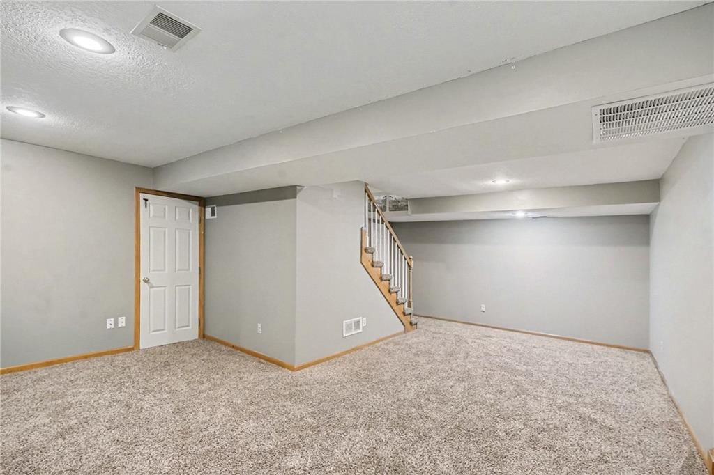 7332 N Congress Avenue — photo 31