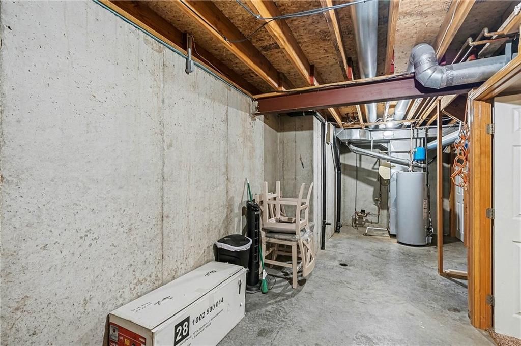 7332 N Congress Avenue — photo 32