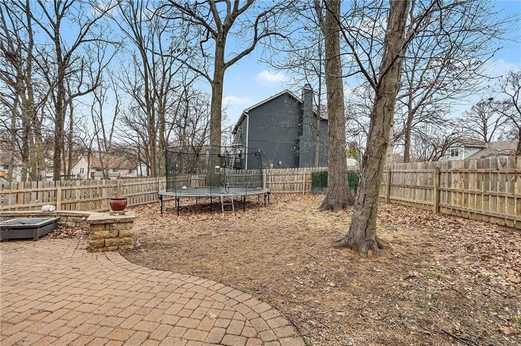 7332 N Congress Avenue — photo 33