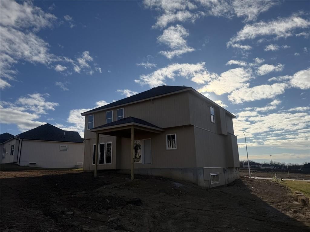 5202 NE 90 Terrace — photo 2