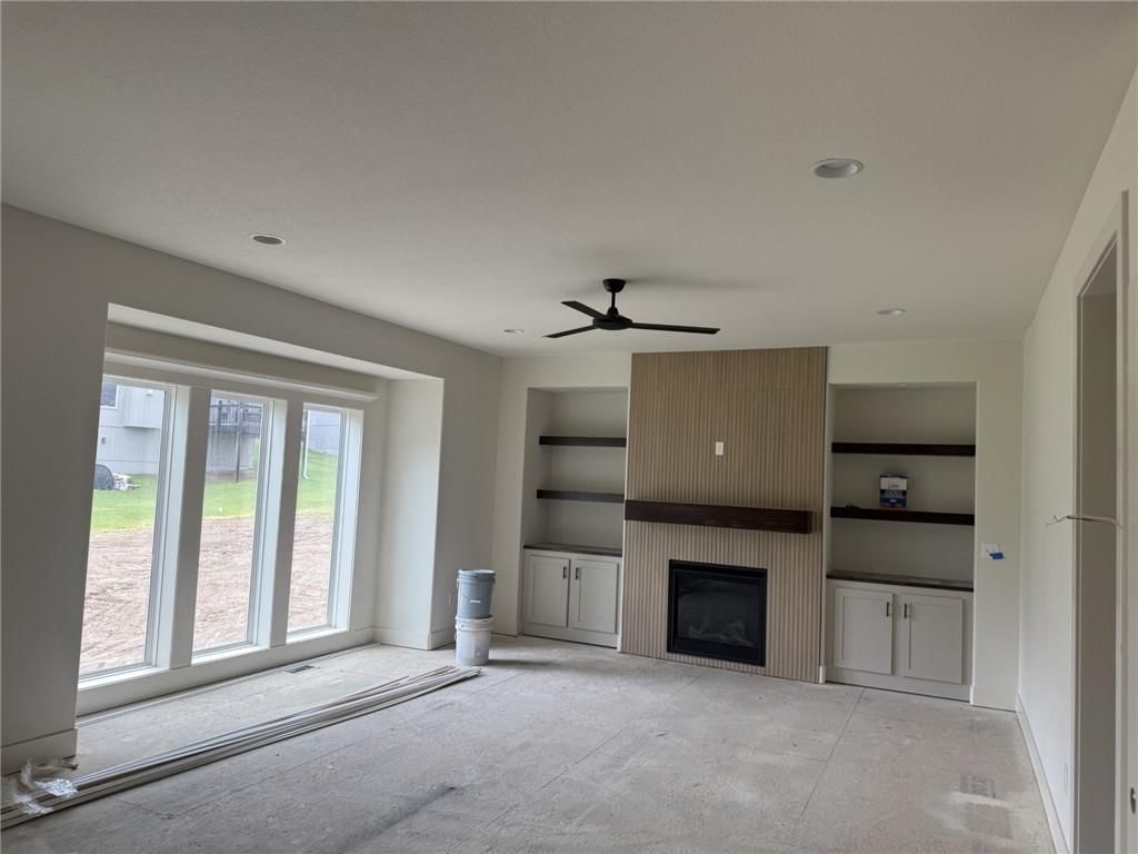 5202 NE 90 Terrace — photo 3