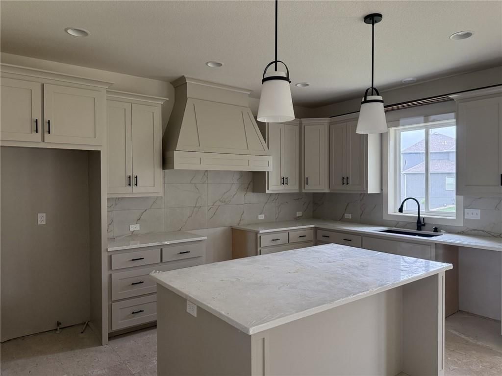 5202 NE 90 Terrace — photo 4
