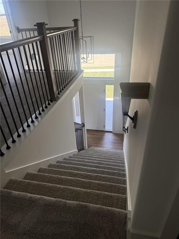 5202 NE 90 Terrace — photo 8