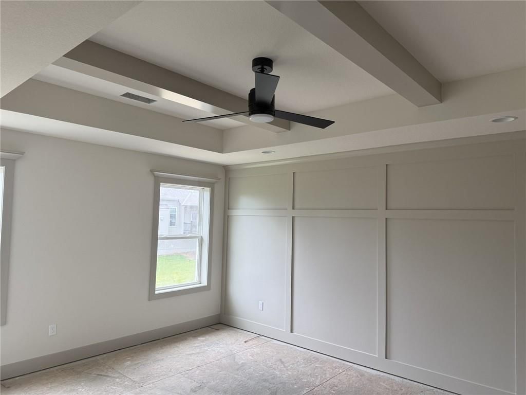 5202 NE 90 Terrace — photo 9