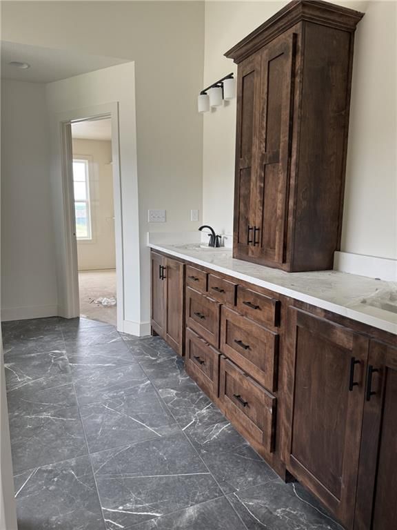5202 NE 90 Terrace — photo 10