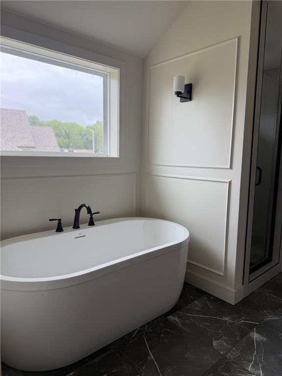 5202 NE 90 Terrace — photo 11