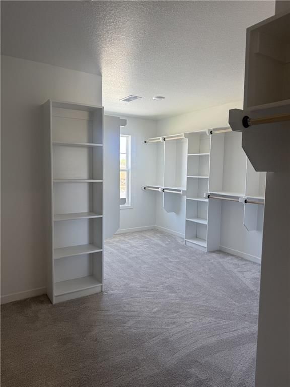 5202 NE 90 Terrace — photo 13