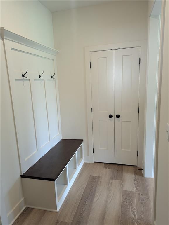 5202 NE 90 Terrace — photo 14