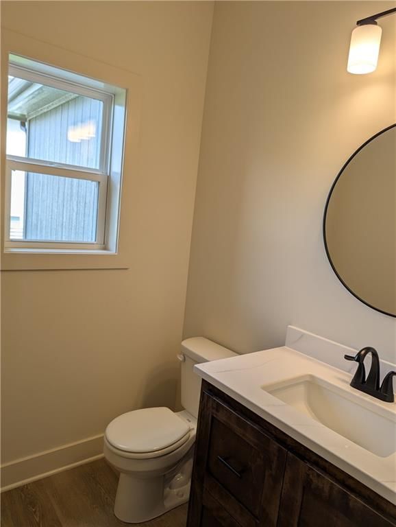 5202 NE 90 Terrace — photo 16