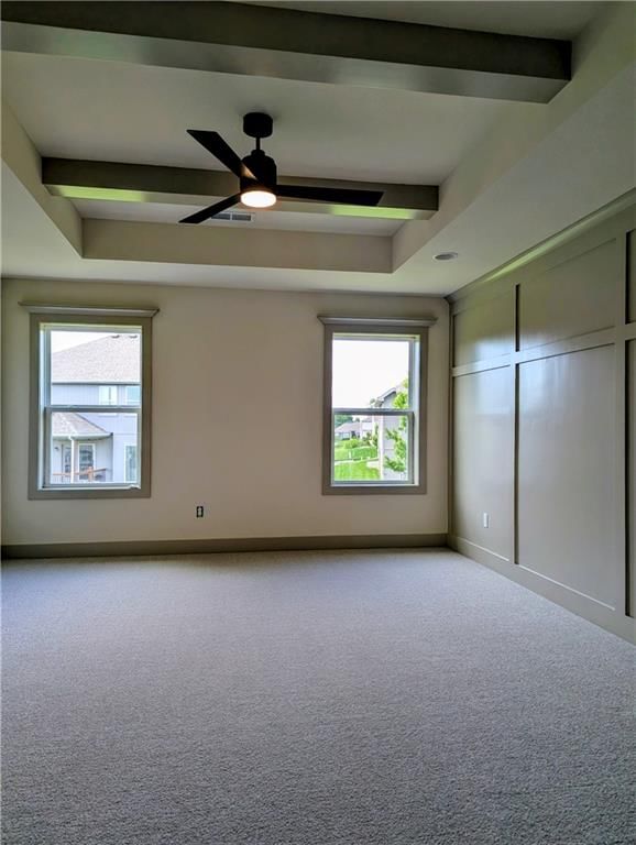 5202 NE 90 Terrace — photo 17