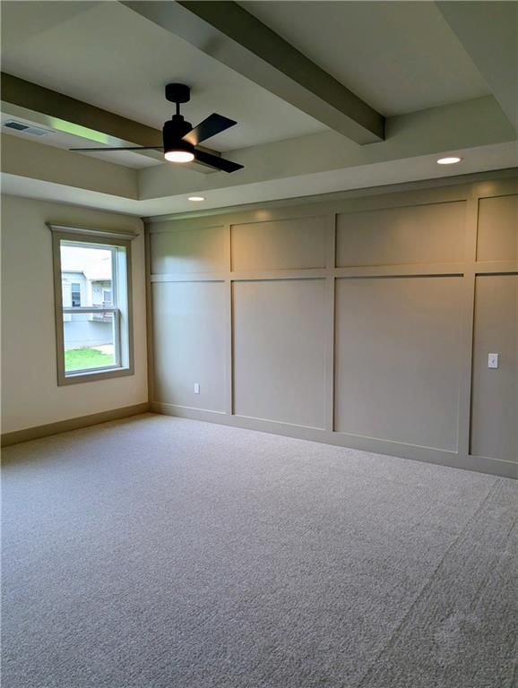 5202 NE 90 Terrace — photo 18