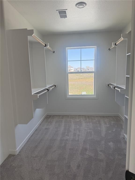 5202 NE 90 Terrace — photo 22