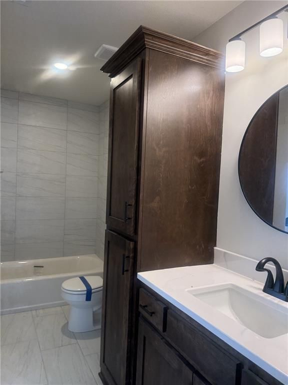 5202 NE 90 Terrace — photo 23