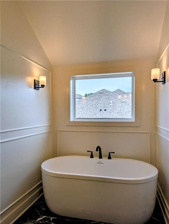5202 NE 90 Terrace — photo 24