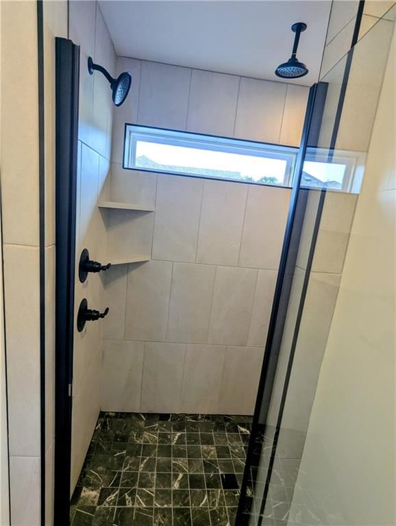 5202 NE 90 Terrace — photo 25