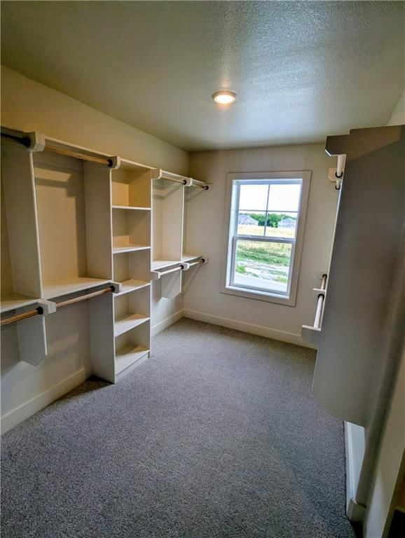 5202 NE 90 Terrace — photo 27